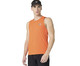 Regata Masculina Fila Beach Eco Carrot, Colorido | WestwingNow