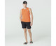 Regata Masculina Fila Beach Eco Carrot, Colorido | WestwingNow