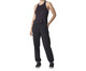 Regata Feminina Fila Comfort Elastic Preta, Preto | WestwingNow