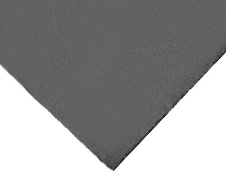 Tapete Aconchego Layla | Westwing