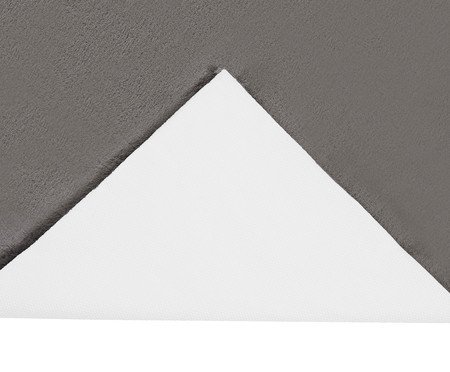 Tapete Aconchego Layla | Westwing