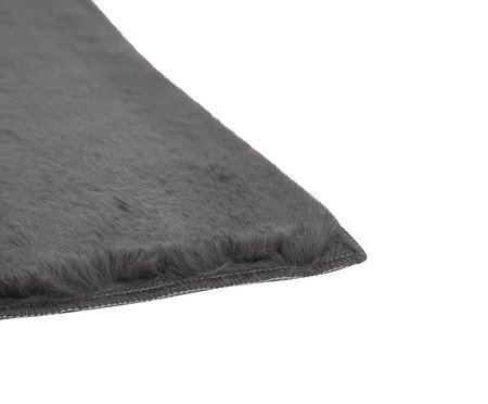 Tapete Aconchego Layla | Westwing