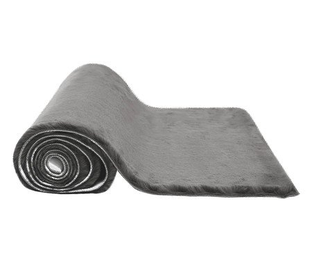 Tapete Aconchego Layla | Westwing