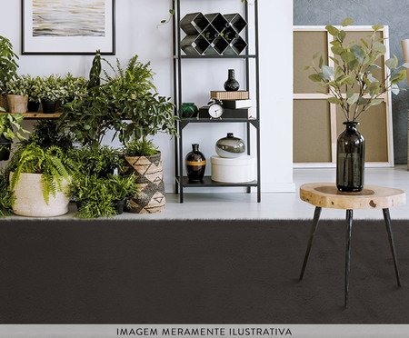 Tapete Aconchego Layla | Westwing