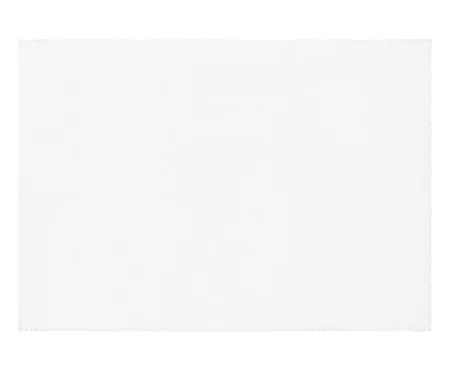 Tapete Aconchego Lissa