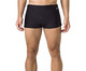 Sunga Masculina Fila Boxer Ii Preta, Preto | WestwingNow