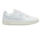 Tênis Fila Acd Classic Feminino White/Lotus/Gardenia, Off White | WestwingNow