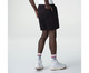 Shorts Masculina Fila Basic Classic B Black, Preto | WestwingNow