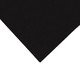Tapete Pluma Benn, Preto | WestwingNow