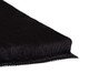 Tapete Pluma Benn, Preto | WestwingNow