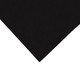 Tapete Pluma Benn, Preto | WestwingNow