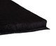 Tapete Pluma Benn, Preto | WestwingNow