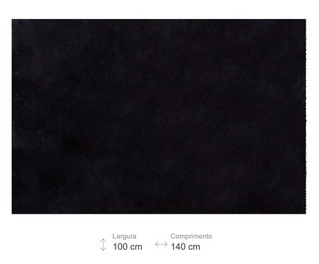 Tapete Pluma Benn | Westwing