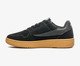 Tênis Fila Acd Classic Se Feminino Black, Preto | WestwingNow