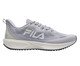 Tênis Fila Float Fenix Feminino Silver/Cashmere Blue/Lime Cream, Azul | WestwingNow