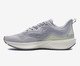 Tênis Fila Float Fenix Feminino Silver/Cashmere Blue/Lime Cream, Azul | WestwingNow