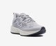 Tênis Fila Float Fenix Feminino Silver/Cashmere Blue/Lime Cream, Azul | WestwingNow