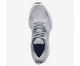 Tênis Fila Float Fenix Feminino Silver/Cashmere Blue/Lime Cream, Azul | WestwingNow