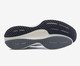 Tênis Fila Float Fenix Feminino Silver/Cashmere Blue/Lime Cream, Azul | WestwingNow