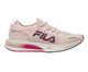 Tênis Fila Float Elite Feminino Crystal Pink/Magenta/Amaranth, Rosa | WestwingNow