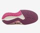 Tênis Fila Float Elite Feminino Crystal Pink/Magenta/Amaranth, Rosa | WestwingNow