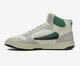 Tênis Fila Fx 33 High Masculino Ultramarine, Verde | WestwingNow