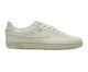 Tênis Fila Fx Court 70 Masculino White e Silver, Off White | WestwingNow