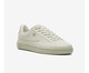 Tênis Fila Fx Court 70 Masculino White e Silver, Off White | WestwingNow