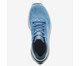 Tênis Fila Racer Nairobi Masculino Azure Blue/Navy/Silver, Azul | WestwingNow