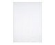 inativado_Tapete Pluma Lissa - 140X200cm, Branco | WestwingNow