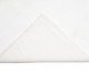 inativado_Tapete Pluma Lissa - 140X200cm, Branco | WestwingNow