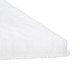 inativado_Tapete Pluma Lissa - 140X200cm, Branco | WestwingNow
