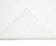inativado_Tapete Pluma Lissa - 140X200cm, Branco | WestwingNow
