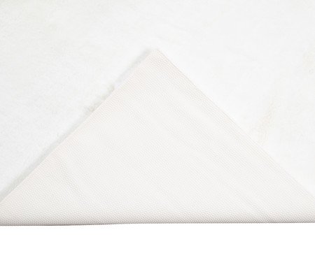 Tapete Pluma Lissa - 140X200cm | Westwing