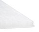 inativado_Tapete Pluma Lissa - 140X200cm, Branco | WestwingNow