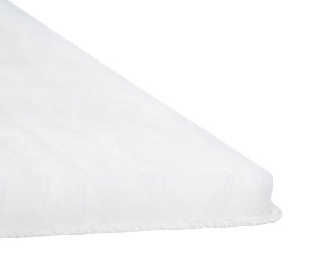 Tapete Pluma Lissa - 140X200cm | Westwing