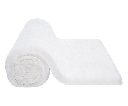 Tapete Pluma Lissa - 140X200cm | Westwing