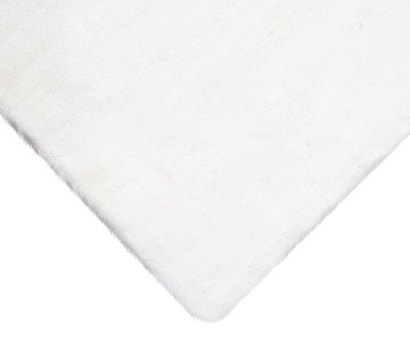 Tapete Pluma Lissa - 140X200cm | Westwing
