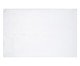 inativado_Tapete Pluma Lissa - 140X200cm, Branco | WestwingNow