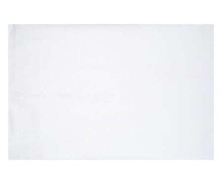 Tapete Pluma Lissa - 140X200cm | Westwing