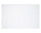 inativado_Tapete Pluma Lissa - 140X200cm, Branco | WestwingNow