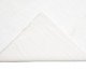 inativado_Tapete Pluma Lissa - 140X200cm, Branco | WestwingNow