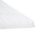 inativado_Tapete Pluma Lissa - 140X200cm, Branco | WestwingNow