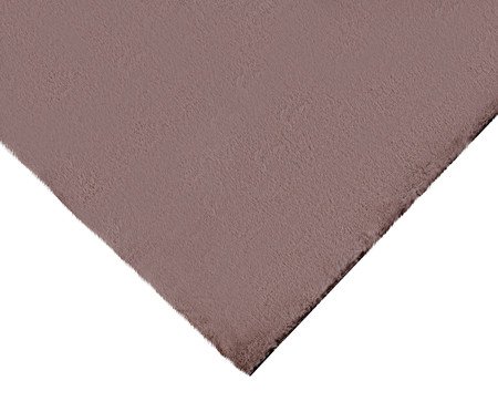 Tapete Pequeno Aconchego Benn | Westwing