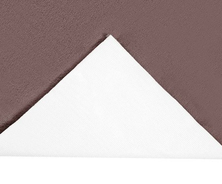 Tapete Pequeno Aconchego Benn | Westwing