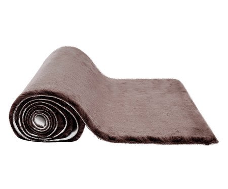 Tapete Pequeno Aconchego Benn | Westwing