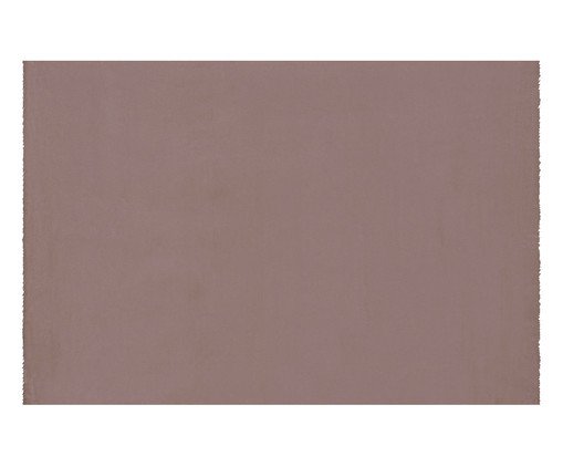 Tapete Pequeno Aconchego Benn, Castor | WestwingNow