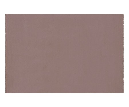 Tapete Pequeno Aconchego Benn | Westwing