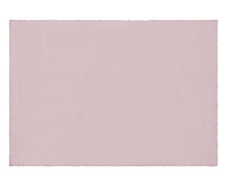 Tapete Aconchego Avel