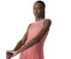 Vestido Feminina Fila Sand Coral Pink, Rosa | WestwingNow